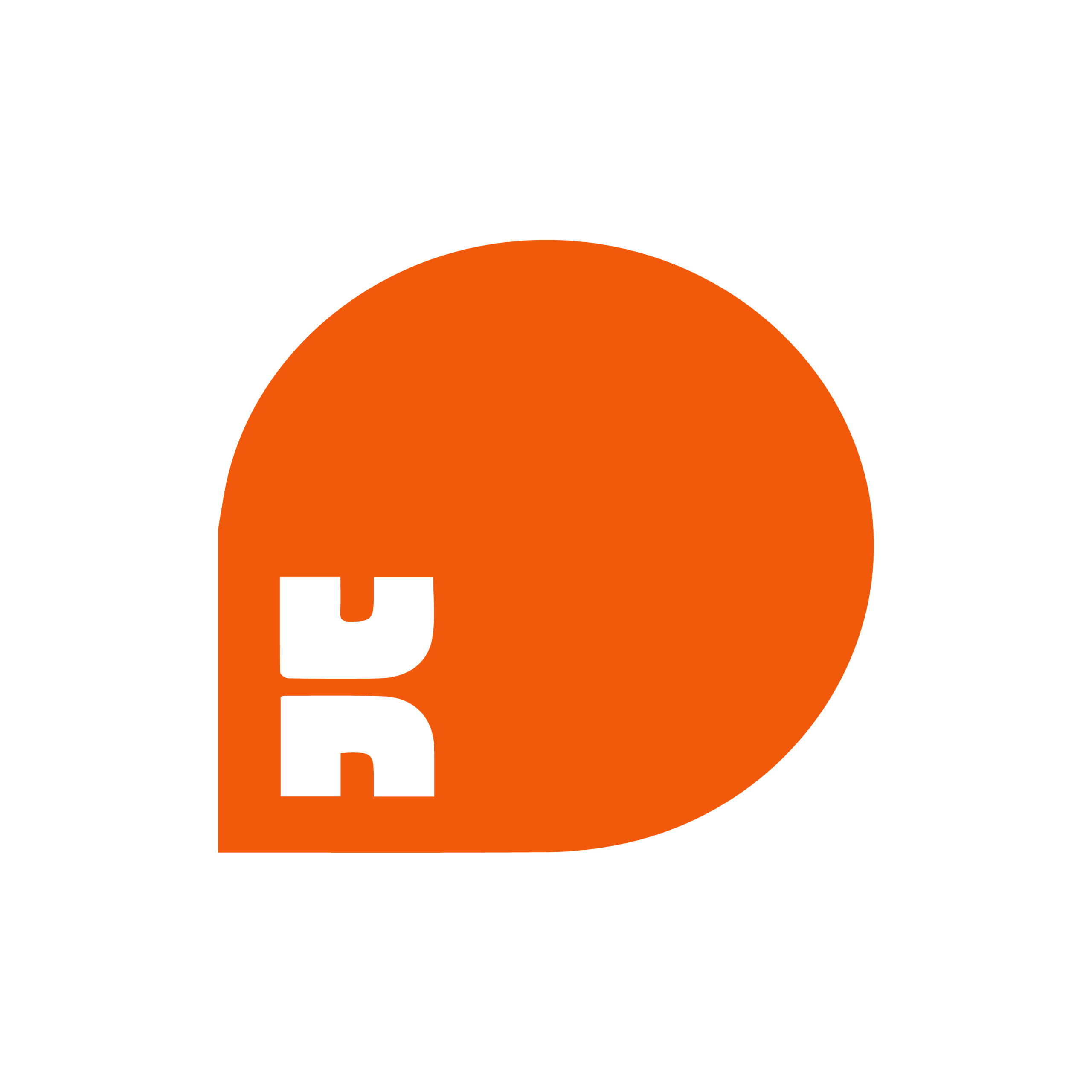 Logo Kumquat