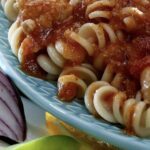 Pate Pastavore
