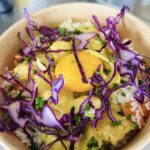 Bowl Food Truck Eggseco