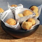 Food Truck Le Kabanon a Boulettes