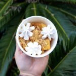 Food Truck Marion's Cuisine
