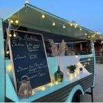 Food Truck Chez Mathilde