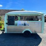 Food Truck Chez Mathilde