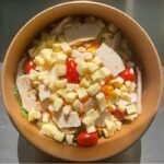 Food Truck Chez Mathilde