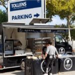 Food Truck Pouleto