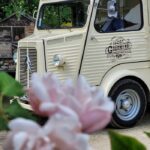 Food Truck Le Tacot Gourmand