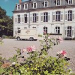 Food Truck Le Tacot Gourmand