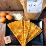 Food Truck Le Tacot Gourmand