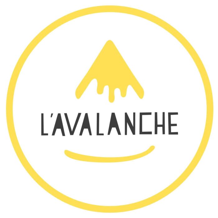 L'Avalanche