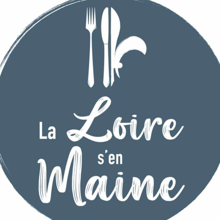 La Loire s'en Maine