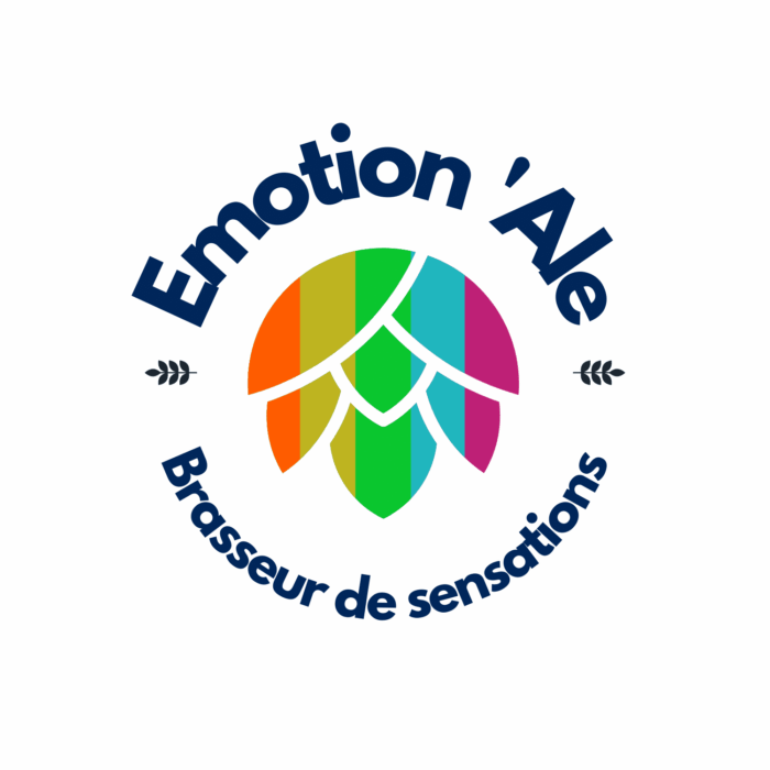 Beer Truck Emotion'Ale