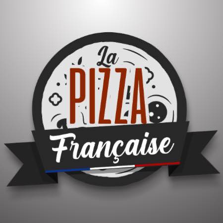 Food Truck La Pizza Française
