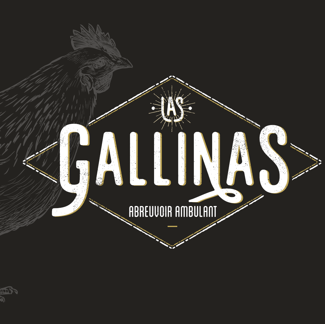 Beer Truck Las Gallinas