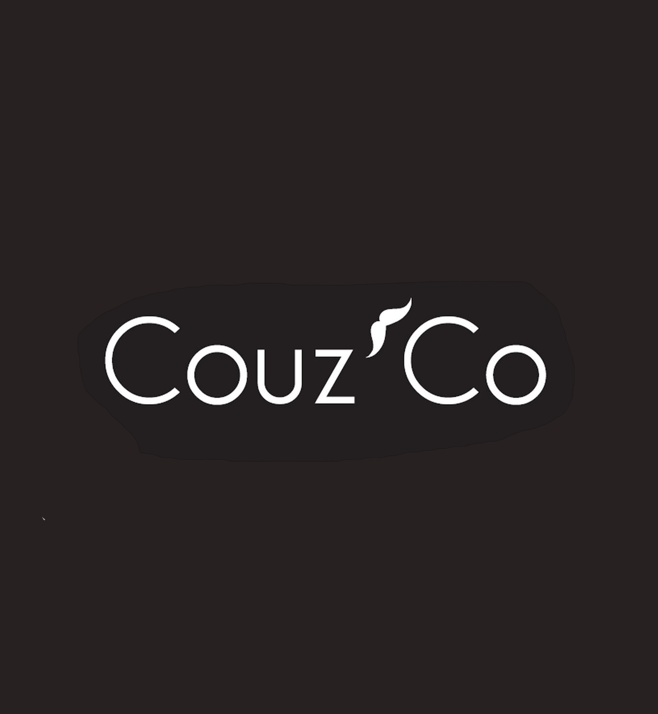 Food Truck Couz'Co