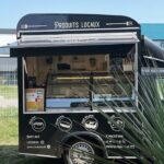 Food Truck L'Atelier Cosi