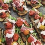 Food Truck L'Atelier Cosi