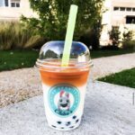 Food Truck Chibu's