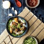 Food Truck Chibu's