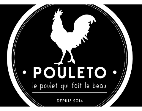 Food Truck Pouleto