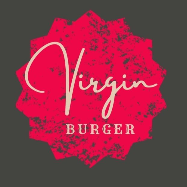 Food Truck Virgin Burger