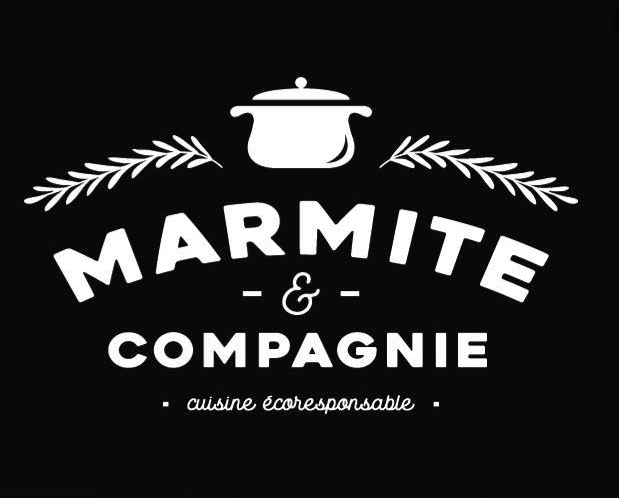 Food Truck Marmite et Compagnie
