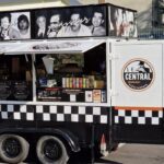 Food Truck Le Central