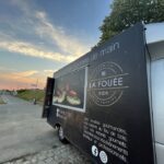 Food Truck La Fouée