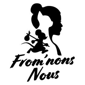 Food Truck From'nons Nous