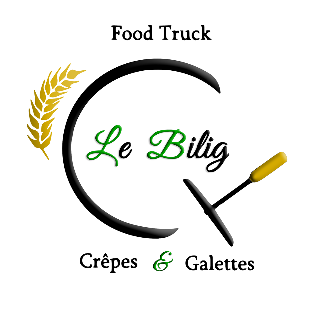 Food Truck Le Bilig
