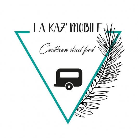 Food Truck La Kaz' Mobile