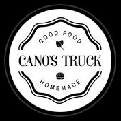 Food Truck CANO'S TRUCK