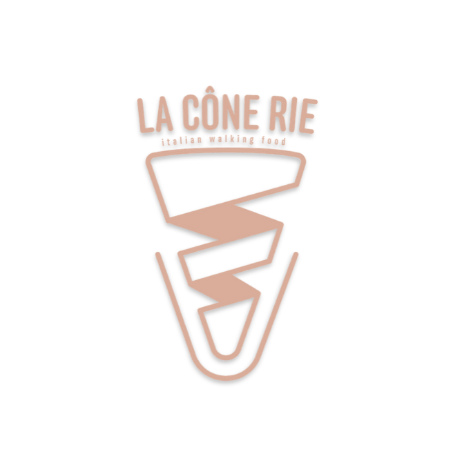 Food Truck La Cone Rie