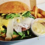 Food Truck O'Plateau