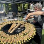 Food Truck Tontons Gourmands