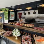Food Truck Tontons Gourmands