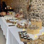 Food Truck Tontons Gourmands