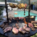 Food Truck Tontons Gourmands