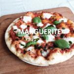 Food Truck Alabanane