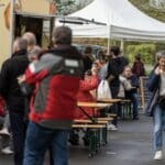 Food Truck Les Pizzas de Rémi