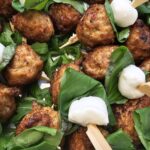 Food Truck Baffetti