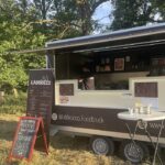 Food Truck L'Abbiocco