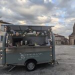 Food Truck Les Filles à Papa