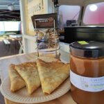 Food Truck Breizh Gourmandises