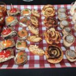 Food Truck Breizh Gourmandises