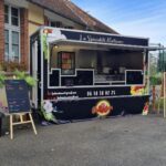 Food Truck La Choukoun