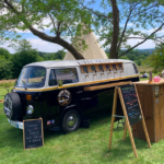 Food Truck Bière Truck Landes