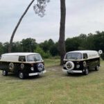 Food Truck Bière Truck Landes