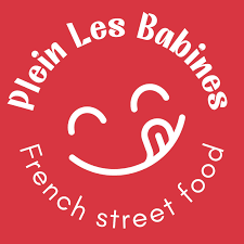 logo Plein Les Babines