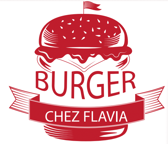 Logo Chez Flavia