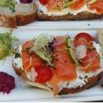 Food Truck Cocochic